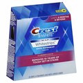 Crest White Strips Advance Seal, 14PK 340121